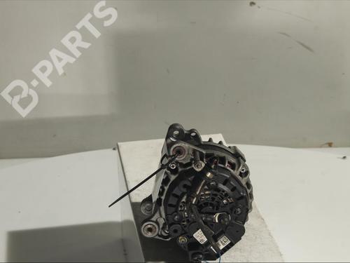 Alternator SEAT ATECA (KH7, KHP)  | BP11984645M7 