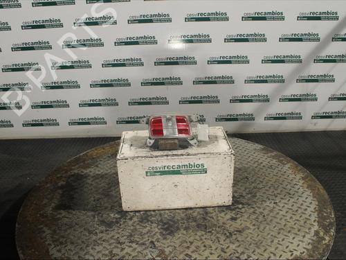 Used Reverse light Reverse light KIA CEE'D Sportswagon (JD) 1.6 CRDi 110 (110 hp) 12077597 12077597
