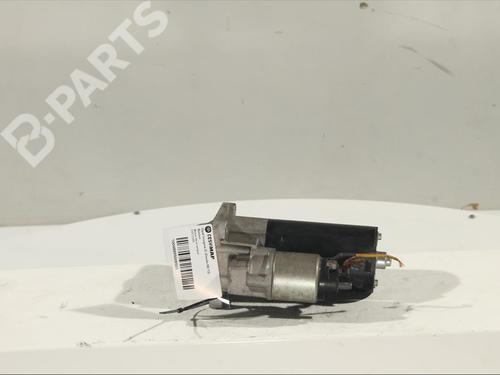 Used Starter OPEL INSIGNIA A (G09) 2.0 CDTI (68) (140 hp) 11973324