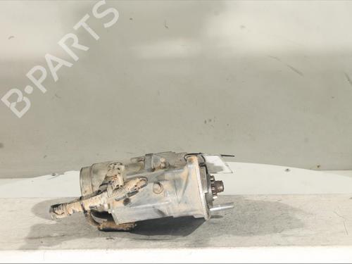 Used Starter Starter 18049795 18049795