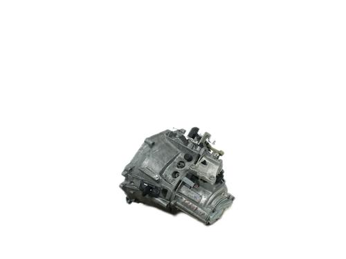 Gearbox OPEL CORSA F (P2JO) 1.2 (68) | BP40274238M3 - Image 3