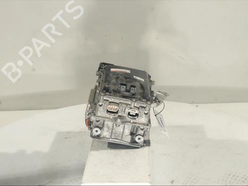 Inverter/Converter TOYOTA C-HR (_X1_) 1.8 Hybrid (ZYX10_, ZYX11_, ZYX10R, ZYX11R) | BP22226332M119 