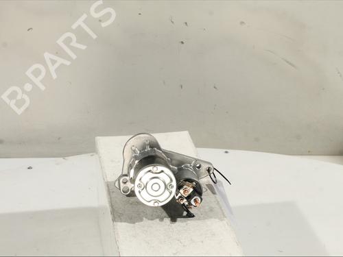 Starter DACIA SANDERO III 1.0 TCe 110 | BP32457805M8