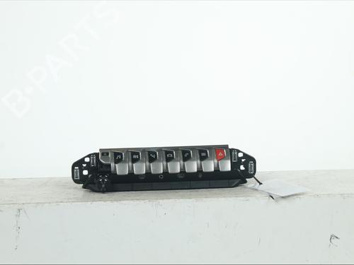 Used Switch Switch 37862824 37862824