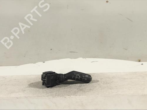 Used Steering column stalk Steering column stalk LEXUS UX (_AA1_, _AH1_, _MA1_) 250h (MZAH10) (178 hp) 11984100 11984100