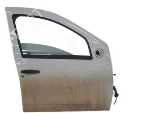 Used Right front door Right front door DACIA DUSTER (HS_) 1.5 dCi (HSAJ) (90 hp) 40274162 40274162