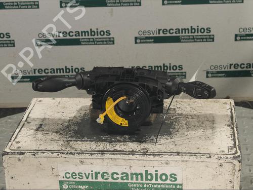 Used Steering column stalk Steering column stalk FORD KA+ III (UK, FK) 1.2 Ti-VCT (85 hp) 11980860 11980860