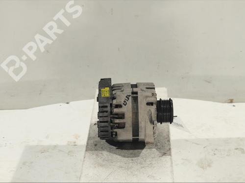 Alternator KIA SPORTAGE III (SL) 1.7 CRDi | BP11983329M7 