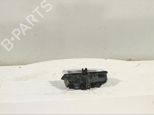 Used Right front indicator RENAULT CLIO IV (BH_) [2012-2021]  12079753