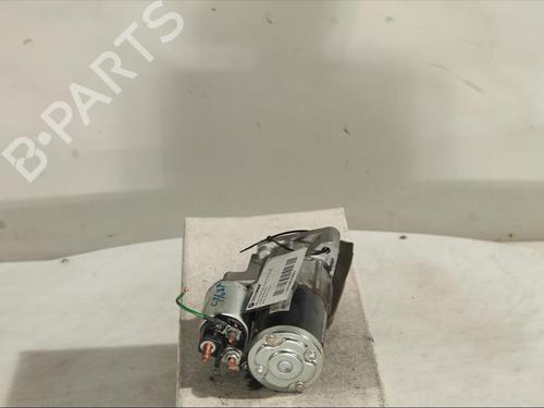 Starter NISSAN QASHQAI II SUV (J11, J11_)  | BP24019645M8 