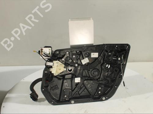 Used Front right window mechanism Front right window mechanism MERCEDES-BENZ GLC (X253) 250 d 4-matic (253.909) (204 hp) 27694923 27694923