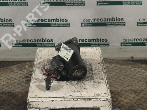 Startmotor ALFA ROMEO 159 (939_) 1.8 MPI (939AXL1A) | BP11988890M8 