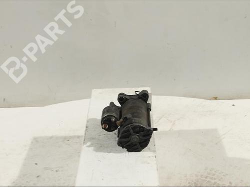 Startmotor VOLVO C30 (533) 1.6 D (109 hp) 11982159