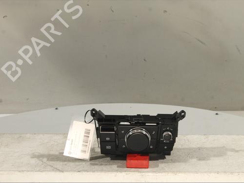 Used Switch MAZDA 3 Hatchback (BP) 2.0 SKYACTIV-G M Hybrid (150 hp) 30955888