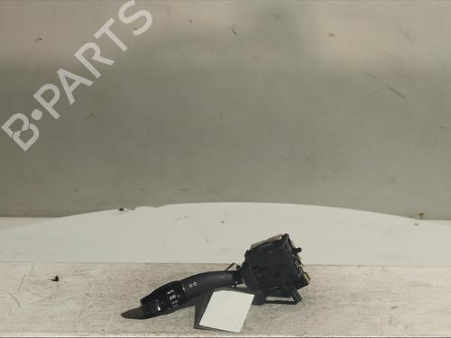 Ratstangsstang HYUNDAI SANTA FÉ II (CM) [2005-2015]  15884278