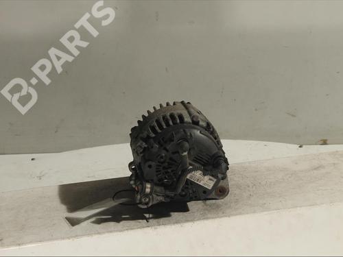 Generator VW GOLF PLUS V (5M1, 521) 1.4 TSI | BP11909294M7 