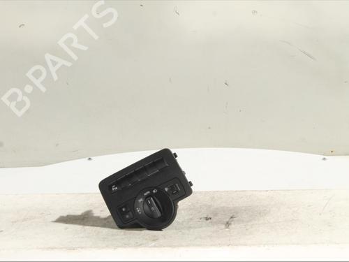 Used Headlight switch Headlight switch MERCEDES-BENZ VITO Tourer (W447) 114 CDI / 114 BlueTEC (447.701, 447.703, 447.705) (136 hp) 25864861 25864861