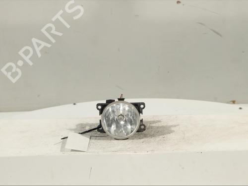 Used Left front fog light CITROËN C3 III (SX) 1.5 BlueHDi 100 (SXYHYP, SXYHTU) (102 hp) 11910906