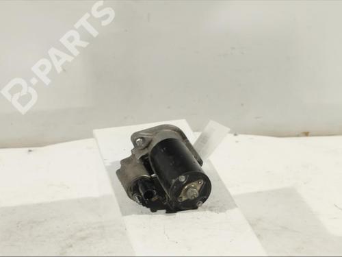 Starter SEAT LEON (1P1) 2.0 TDI | BP11981700M8