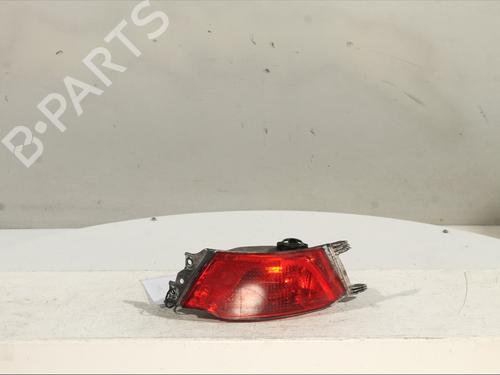 Used Rear fog light JAGUAR F-PACE (X761) 2.0 TD4 AWD (180 hp) 32769055