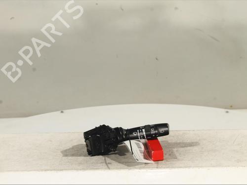 Used Steering column stalk Steering column stalk KIA PRO CEE'D (JD) 1.6 CRDi 110 (110 hp) 23398111 23398111