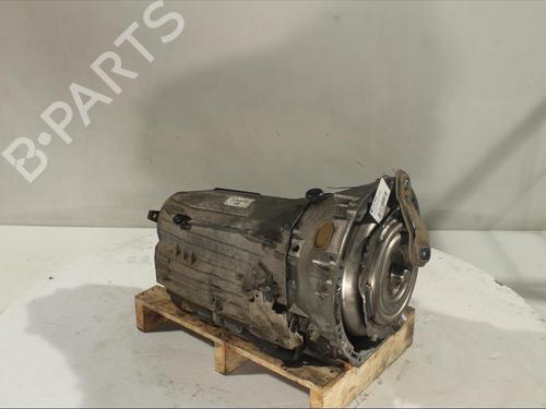 Gearbox MERCEDES-BENZ E-CLASS (W212) E 200 CDI / BlueTEC (212.005, 212.006) | BP15884228M3 