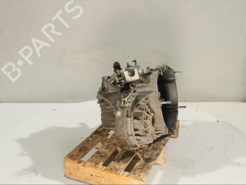 Gearbox JEEP RENEGADE SUV (BU, B1, BV) 1.6 CRD | BP32254054M3 - Image 5