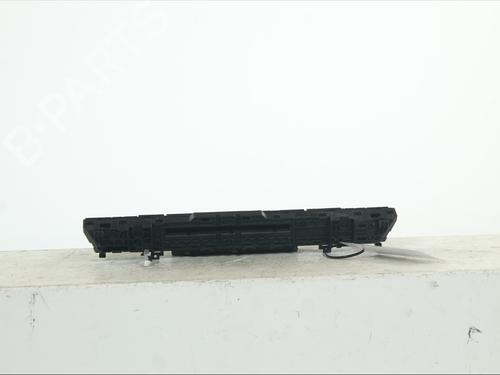 Switch BMW X3 (G01, F97, G08) xDrive 20 d | BP38628360I30 - Image 2