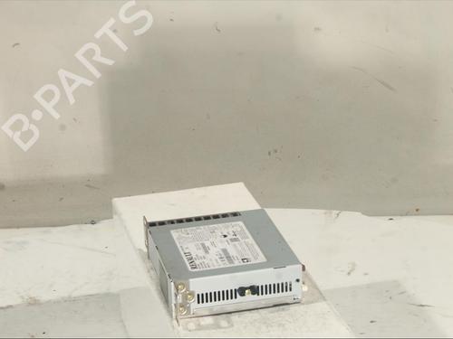 Elektronisk modul RENAULT KOLEOS II (HC_)  | BP24399445M83 