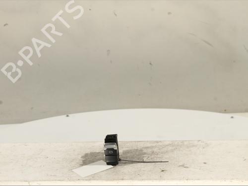 Used Hand brake AUDI A5 Sportback (8TA) 2.0 TDI quattro (190 hp) 28312731