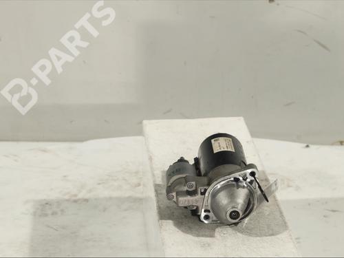 Startmotor MERCEDES-BENZ C-CLASS (W205) C 220 BlueTEC / d (205.002, 205.004) | BP12091725M8 