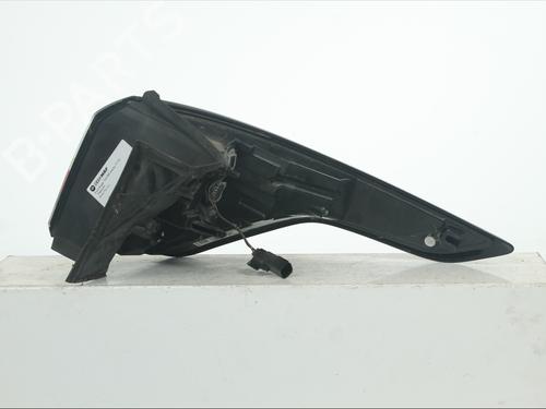 Venstre baglygte FORD KUGA II (DM2) 1.5 TDCi | BP37092896C34 - Image 2