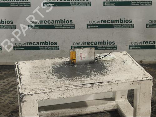 Xenon ballast RENAULT ESPACE IV (JK0/1_) 3.0 dCi (JK0J, JK0V) | BP14524788C53 