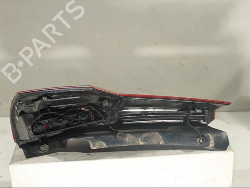 Right taillight CITROËN C4 Grand Picasso I (UA_) 1.6 HDi | BP18049851C35 