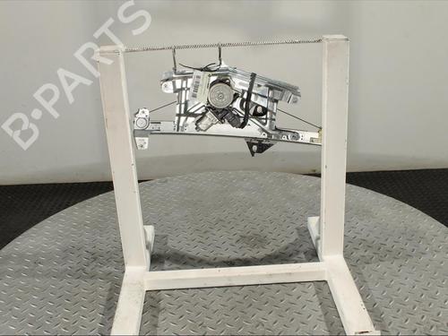 Used Front left window mechanism HONDA CIVIC IX (FK) 1.8 i-VTEC (FK2) (141 hp) 12079067