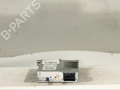 Used Radio CITROËN JUMPY III Van (V_) 2.0 BlueHDi 120 (122 hp) 23184967