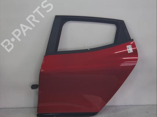 BP31077411C4 main image