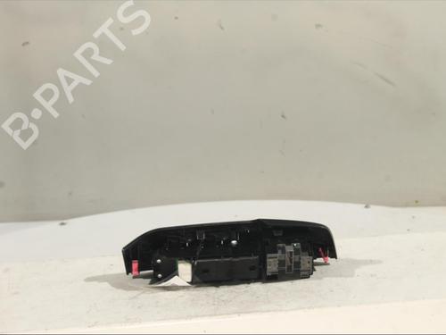 Left front window switch LEXUS NX (_Z1_) 300h (AYZ10_, AYZ10R) | BP27219775I27