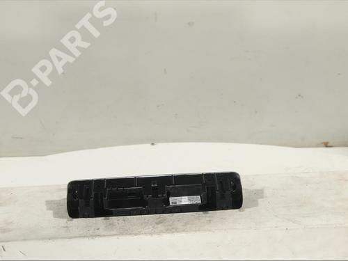 Climate control MERCEDES-BENZ A-CLASS (W177) A 200 d (177.012) | BP11906765I5 