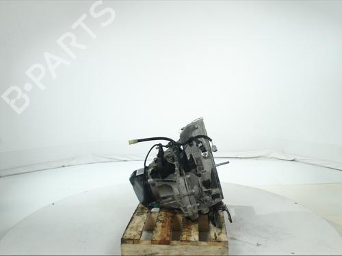 Gearbox DACIA SANDERO II TCe 90 (B8M1, B8MA, B8AC) | BP37596914M3 - Image 5
