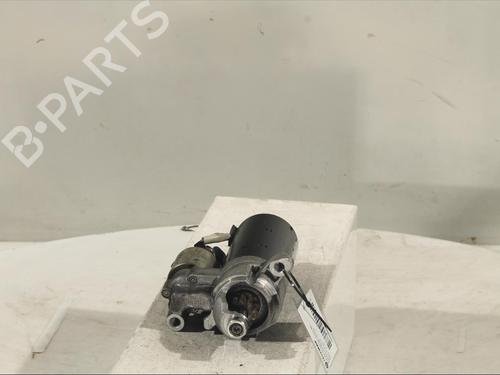 Starter AUDI A4 B8 (8K2)  | BP15227524M8 