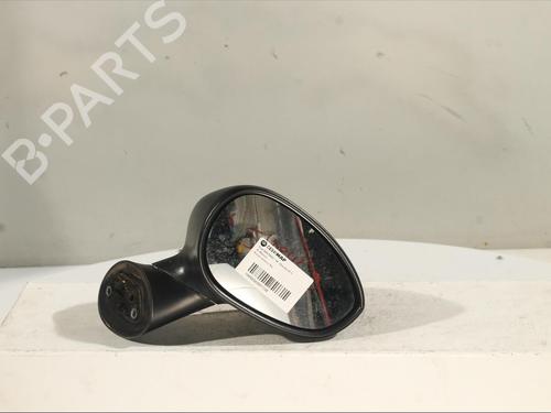 right-mirror-fiat-500-c-312_-2009-27190382 main image