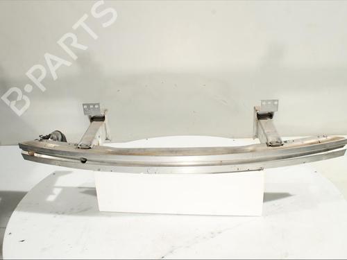 crossmember-bmw-x3-e83-2003-2004-2005-2006-2007-2008-2009-2010-2011-26313696 main image