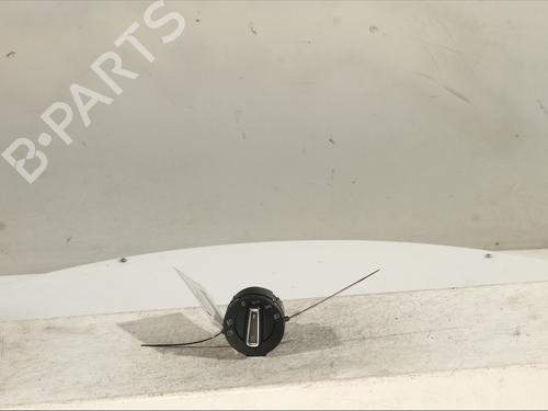 Used Headlight switch VW GOLF SPORTSVAN VII (AM1, AN1) 1.6 TDI (110 hp) 29470047