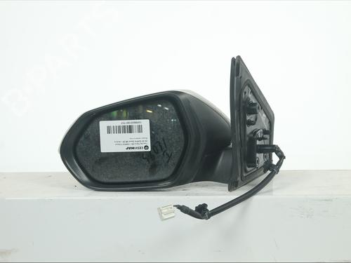 left-mirror-toyota-yaris-_p21_-_pa1_-_ph1_-2020-34529866 main image