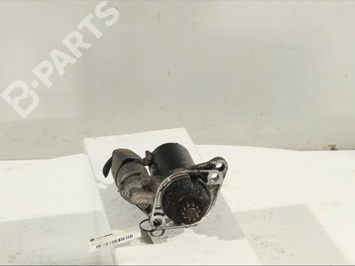Starter SEAT ALTEA (5P1)  | BP11907084M8 