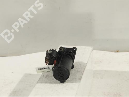 Starter RENAULT MEGANE II (BM0/1_, CM0/1_) 2.0 dCi (BM1K, CM1K) | BP11982198M8