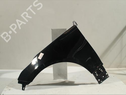 Used Left front fenders Left front fenders LAND ROVER RANGE ROVER VELAR (L560) 2.0 D240 SD4 4x4 (241 hp) 33445031 33445031