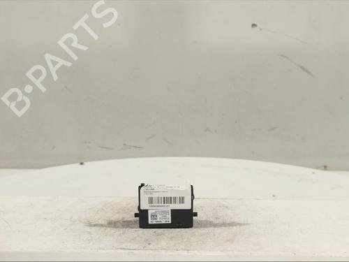 Used Electronic module Electronic module FORD PUMA (J2K, CF7) 1.0 EcoBoost mHEV (155 hp) 24351601 24351601