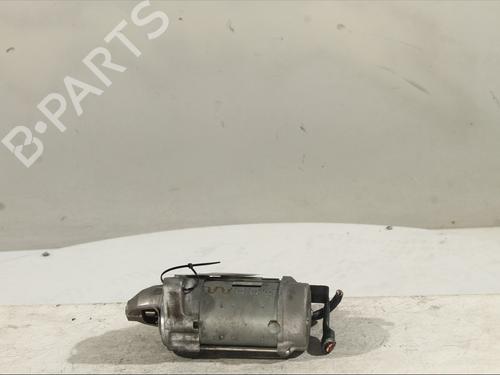 Starter MERCEDES-BENZ VITO Tourer (W447) 114 CDI / 114 BlueTEC (447.701, 447.703, 447.705) | BP29847029M8